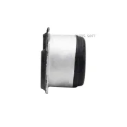 ����������� CTR GV0840 GV0840 ����