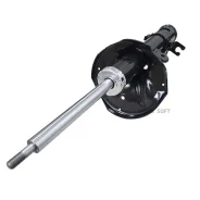 ����������� | ��� ���� | CTR GY1016G / CYKH-819-G GY1016G ����