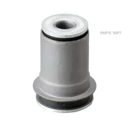 ����������� CTR GV0457 (CVT-22) GV0457 ����
