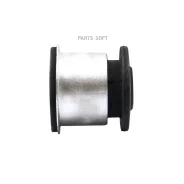 ����������� ������ CTR GV0788 Front, �������� GV0788 ����
