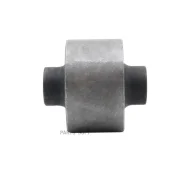 ����������� ������ CTR GV0862 REAR, ������ GV0862 ����