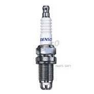 ����� ��������� Denso 3253 PK20TR11 PK20TR11 ����