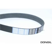 ������ ������������ Dongil 6PK1200 6PK1200 ����