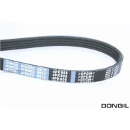 ������ ������������ Dongil 4PK855 4PK855 ����