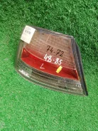 ����-������ Nissan Gloria 7472 Y34 VQ30, ����� 7472 ����