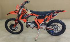 KTM 300 EXC. 300����. ��., ��������, ��� ���, ������ �� �� ����