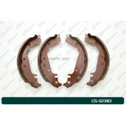 ������� ���������� G-brake GS-02383 GS02383 ����