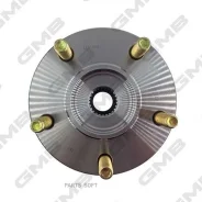 ��������� ��������� /�������� GMB ��� Dodge Stratus 2005-2005; GH31080; 0482N84F BR930214 MR103664 GMB GH31080 GH31080 ����