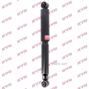 ����������� ��. Excel-G 345084 ������ �����/������ 345084 ����