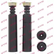 �������� �������� ������������ KYB 910052 (2��/����) 910052 ����