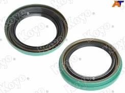 ������� ������� KMB160850 ��� Mitsubishi �������� ������������� KOYO ������ MB160850 F4247 95HDS-56760612X 06010082 ZVCL147 ������ 56-76.6-12.5 �����...