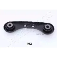 ����� ����������� �������� ������ | ��� | Japanparts BS462 BS462 ����