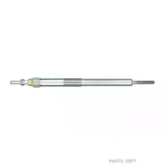 ����� ����������� NGK Y-536J 95061 95061 ����