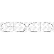 ������� NiBK PN8254 PN8254 ����