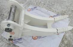 ���� ��������� [������ d45] ��� ����������� 40-58 ������, 4-6 ���� ����