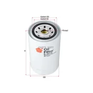 ������ �������� Sakura C-5818 C5818 ����