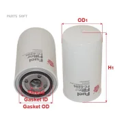 ������ ��������� Sakura FC-6206 FC6206 ����