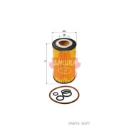 ������� �������� Sakura EO-2623 EO2623 ����