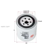 ������ �������� Sakura C-1804 C1804 ����