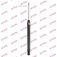 ����������� - Excel-G | ��� ����/��� | KYB 349194 349194 ����