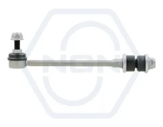 ������ ������������� | ��� ����/��� | NGN 241126 241126 ����