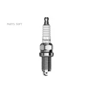 ����� ��������� Torch K7RIU K7RIU ����