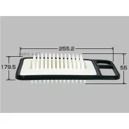 ������ ��������� VIC A-975 A975 ����