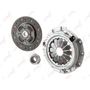 �������� ��������� Lynxauto CL1223 CL1223 ����