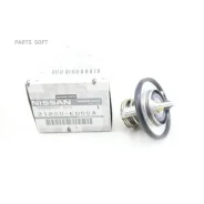 ��������� Nissan 21200ED00A 21200ED00A ����