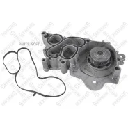 ����� Audi, VW, Seat 1.2/1.4TSI 12 Stellox 45000447SX 45000447SX ����