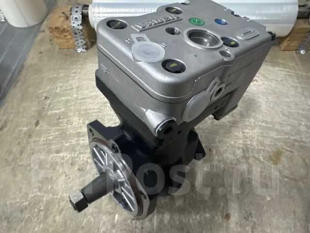���������� ��������� 1-����������� ����� 1500020001 ����