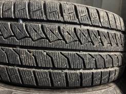 Saferich FRC79. ������, ��� �����, �/�, ����� 10 % ����