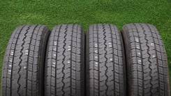 Toyo V-02. ������, 2023 ���, �/�, ����� 10 %. �������� ������� ����