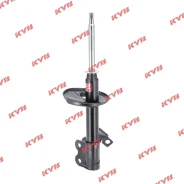 ������ ��������������� - Excel-G | ����� ��� | KYB 333119 333119 ����