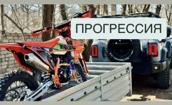 Kews K16 NB300. 300����. ��., ��������, ��� ���, ��� ������� ����