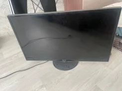 Samsung UE32F4000 ����