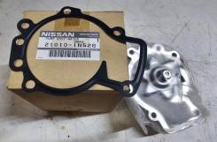 ����� ������� Nissan 21010-1N526, SR16/18/20DE, �������� 21010-1N526 ����
