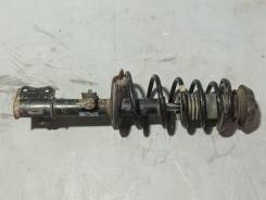 ������ Suzuki Swift 4160163J12 ZC71S, �������� ������ [649165] 4160163J12 ����