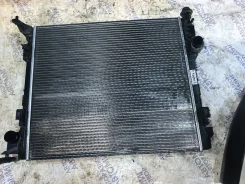 �������� ���������� Nissan Qashqai j11 ������ 21410BM90A 21410BM90A ����
