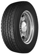 Triangle TRD98
