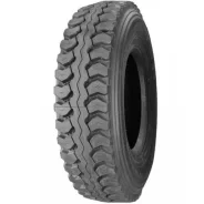 Triangle TR669