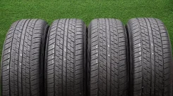 Dunlop Grandtrek AT23. �����������, 2024 ���, �/�, ����� 10 %. �������� ������� ����