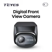 ������ ��������� ���� ��� Teyes CC4 Pro �������� (����������������) ����