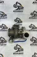 ������� 2507700 CAT 2507700 ����