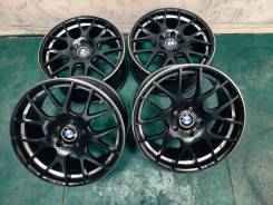Advanti Vigoroso. 8.5x18", 5x120, ET38, �� 72,6���. ����