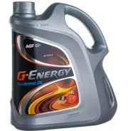 G-Energy