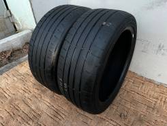 Falken Ziex ZE914A. ������, 2018 ���, �/�, ����� 30 % ����
