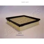 ������ ��������� Japanparts FA-487S FA487S ����
