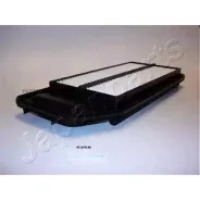 ������ ��������� Japanparts FA-435S FA435S ����
