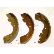 ������� ��������� ���������� | ��� | Japanparts GF-113AF GF113AF ����
